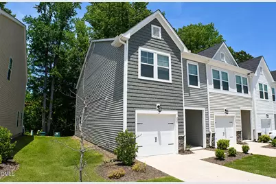 225 Peebles Drive, Smithfield, NC 27577 - Photo 1
