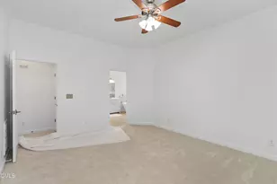 102 Citrus Pl, Cary, NC 27519 - Photo 18