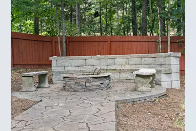 102 Citrus Place, Cary, NC 27519 - Photo 38