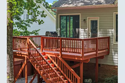 102 Citrus Place, Cary, NC 27519 - Photo 32