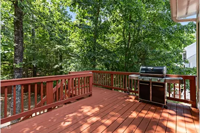 102 Citrus Place, Cary, NC 27519 - Photo 34