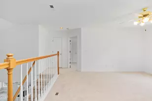 102 Citrus Pl, Cary, NC 27519 - Photo 30