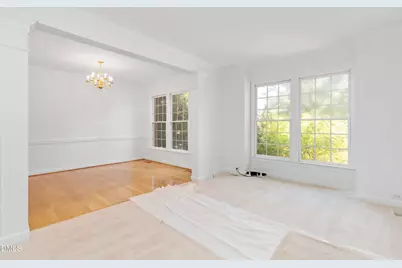 102 Citrus Place, Cary, NC 27519 - Photo 6