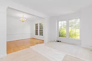 102 Citrus Pl, Cary, NC 27519 - Photo 6