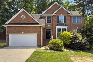 102 Citrus Pl, Cary, NC 27519 - Photo 1
