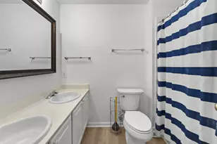102 Citrus Pl, Cary, NC 27519 - Photo 24