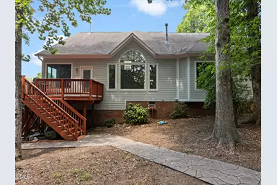 102 Citrus Place, Cary, NC 27519 - Photo 34