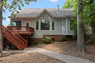 102 Citrus Pl, Cary, NC 27519 - Photo 34