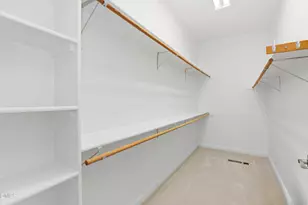 102 Citrus Pl, Cary, NC 27519 - Photo 20