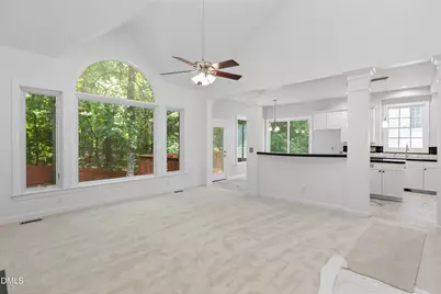 102 Citrus Place, Cary, NC 27519 - Photo 10