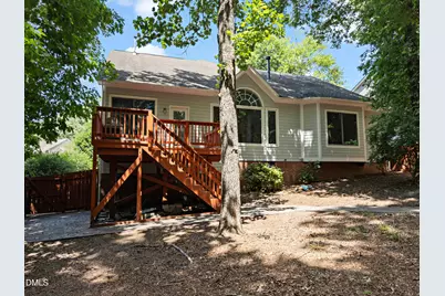 102 Citrus Place, Cary, NC 27519 - Photo 36