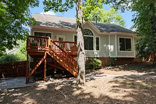 102 Citrus Pl, Cary, NC 27519 - Photo 36