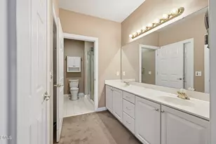 4620 Ludwell Branch Ct, Raleigh, NC 27612 - Photo 18