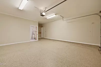 4620 Ludwell Branch Court, Raleigh, NC 27612 - Photo 24