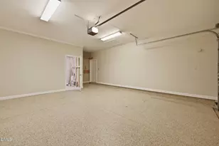 4620 Ludwell Branch Ct, Raleigh, NC 27612 - Photo 24