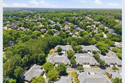 4620 Ludwell Branch Court, Raleigh, NC 27612 - Photo 28