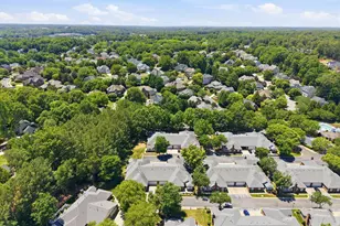 4620 Ludwell Branch Ct, Raleigh, NC 27612 - Photo 28