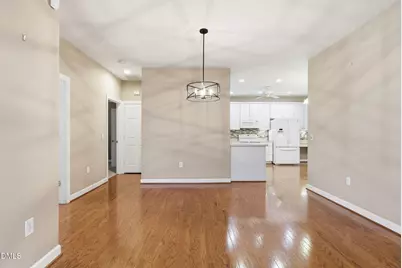 4620 Ludwell Branch Court, Raleigh, NC 27612 - Photo 6