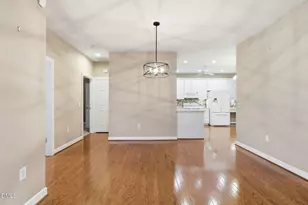 4620 Ludwell Branch Ct, Raleigh, NC 27612 - Photo 6
