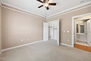 4620 Ludwell Branch Ct, Raleigh, NC 27612 - Photo 22