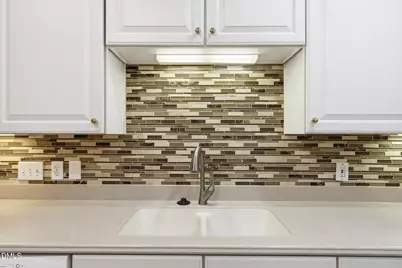 4620 Ludwell Branch Court, Raleigh, NC 27612 - Photo 10