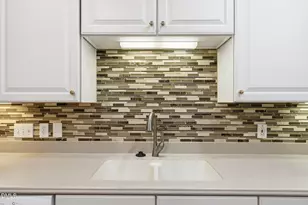 4620 Ludwell Branch Ct, Raleigh, NC 27612 - Photo 10