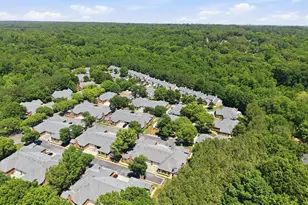 4620 Ludwell Branch Ct, Raleigh, NC 27612 - Photo 26