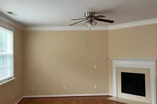 2017 Remington Oaks Cir, Cary, NC 27519 - Photo 16