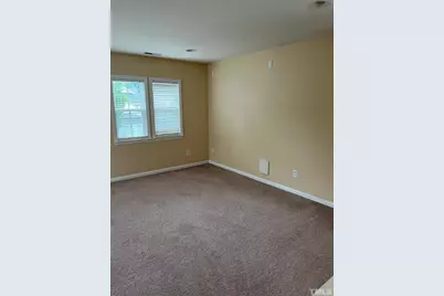 2017 Remington Oaks Circle, Cary, NC 27519 - Photo 18