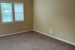 2017 Remington Oaks Cir, Cary, NC 27519 - Photo 18