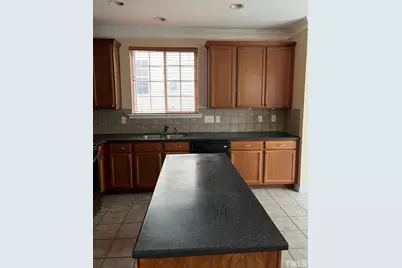2017 Remington Oaks Circle, Cary, NC 27519 - Photo 8