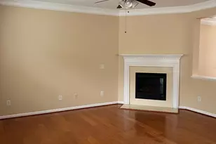 2017 Remington Oaks Cir, Cary, NC 27519 - Photo 12