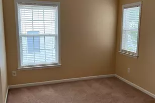 2017 Remington Oaks Cir, Cary, NC 27519 - Photo 20