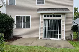 2017 Remington Oaks Cir, Cary, NC 27519 - Photo 36