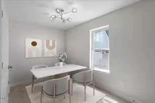 1106 E Ellerbee St, Durham, NC 27704 - Photo 6