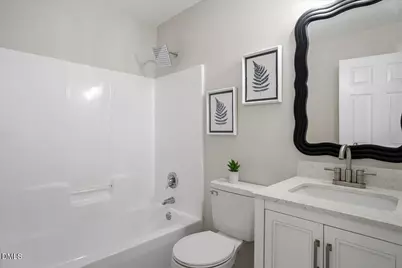 1106 E Ellerbee Street, Durham, NC 27704 - Photo 26
