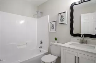 1106 E Ellerbee St, Durham, NC 27704 - Photo 26