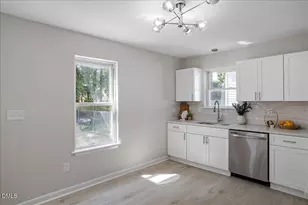 1106 E Ellerbee St, Durham, NC 27704 - Photo 12