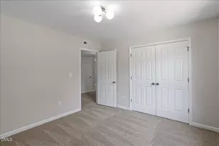 1106 E Ellerbee St, Durham, NC 27704 - Photo 18