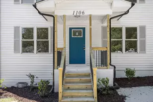 1106 E Ellerbee St, Durham, NC 27704 - Photo 28
