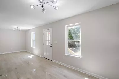1106 E Ellerbee Street, Durham, NC 27704 - Photo 14