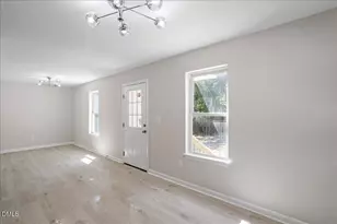 1106 E Ellerbee St, Durham, NC 27704 - Photo 14