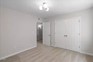 1106 E Ellerbee St, Durham, NC 27704 - Photo 22