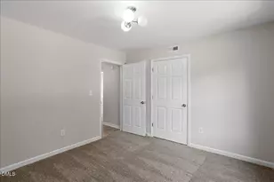 1106 E Ellerbee St, Durham, NC 27704 - Photo 24