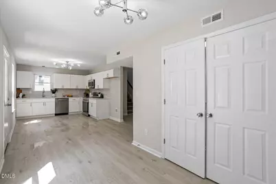 1106 E Ellerbee Street, Durham, NC 27704 - Photo 12