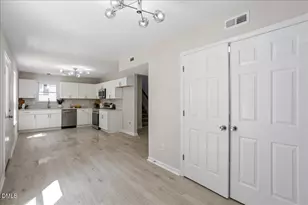 1106 E Ellerbee St, Durham, NC 27704 - Photo 12