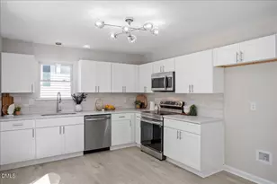 1106 E Ellerbee St, Durham, NC 27704 - Photo 8