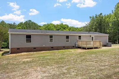 85 William Jones Road, Rougemont, NC 27572 - Photo 34