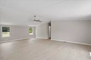 85 William Jones Rd, Rougemont, NC 27572 - Photo 14
