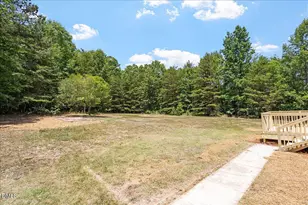 85 William Jones Rd, Rougemont, NC 27572 - Photo 38